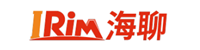 海聊科技