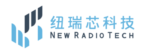 纽瑞芯科技