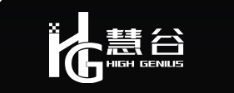 慧谷动力