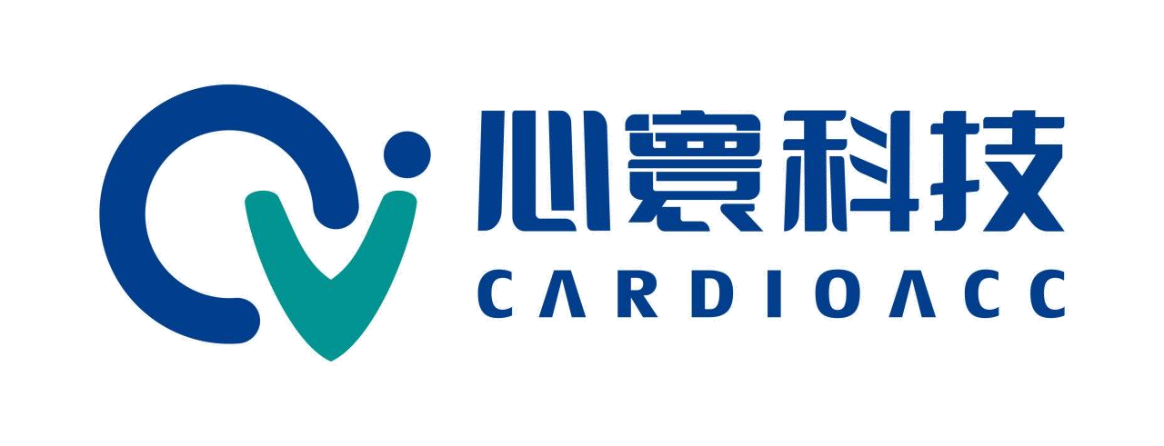 心寰科技